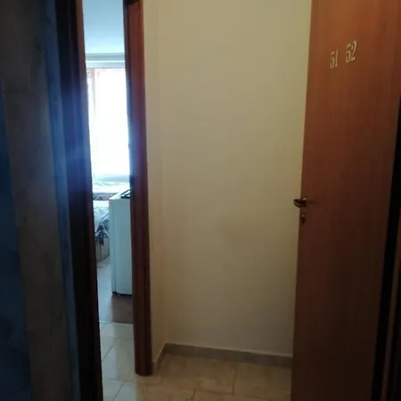 Ceco Casa de hóspedes Nesebar